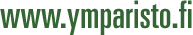 www.ymparisto.fi