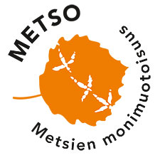 Metso-logo