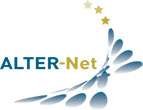 ALTER-Net logo