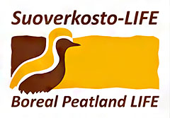 Suoverkosti-Lifen logo