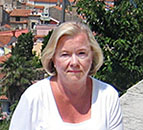 Lea Houtsonen