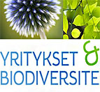 Yritykset ja biodiversiteetti