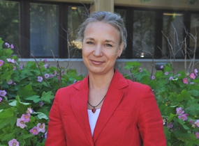 Johanna Niemivuo-Lahti