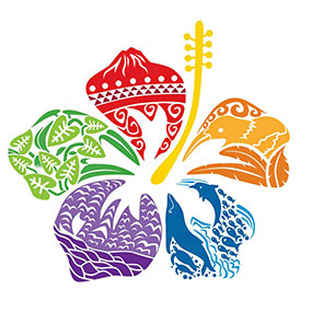 IUCN WCC logo
