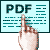 avaa PDF