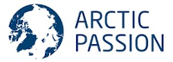 ArcticPassion