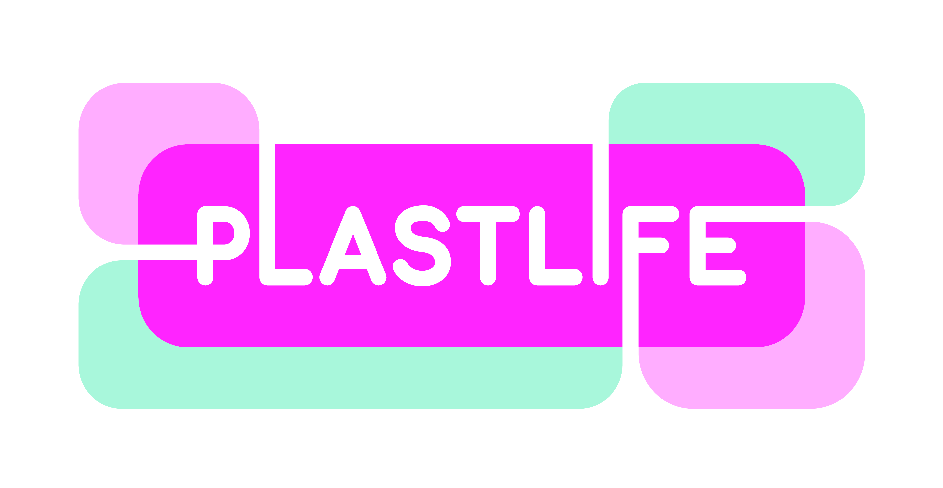 PlastLIFE-hankkeen kotisivulle.